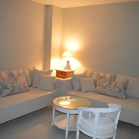 Salvia 4 Stars Apartment Poreč Zewnętrze zdjęcie