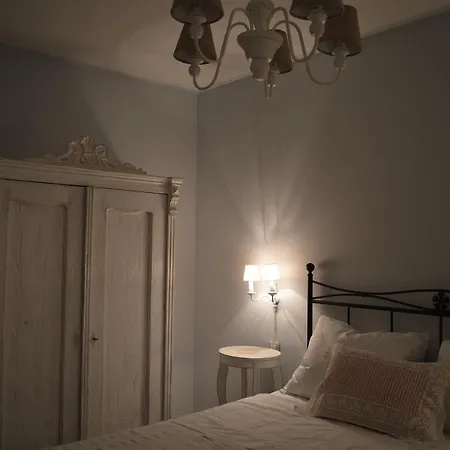 Salvia 4 Stars Apartment Poreč Zewnętrze zdjęcie
