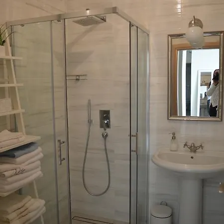 Salvia 4 Stars Apartment Poreč Zewnętrze zdjęcie